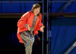 Sommertheater 2024 In Jena 12